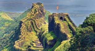 Mahabaleshwar